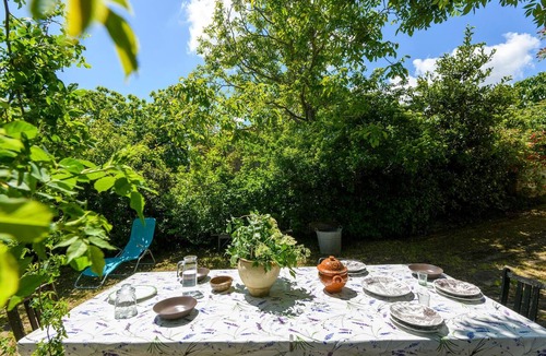 Montecopiolo House | 1 bedroom nice home in Villagrande di Monteco