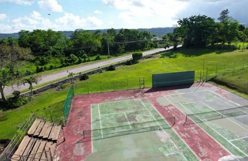 Mandeville Apartment | 1-bedroom apartment in peaceful Mandeville neighborhood