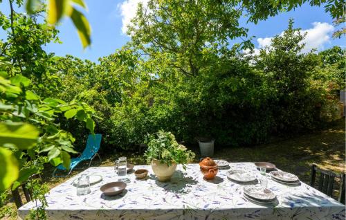 Montecopiolo House | 1 Bedroom Nice Home In Villagrande Di Monteco