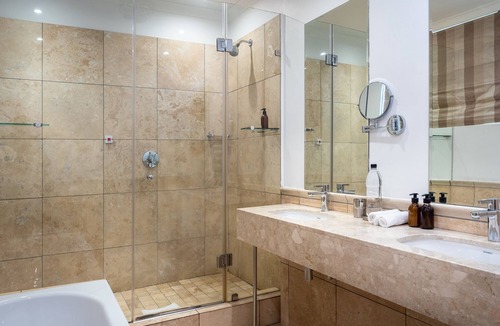 Houghton Estate Hotel | 10 2nd Avenue Boutique Hotel by Dream Resorts