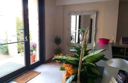 Signa Apartment | 12. Apartment
