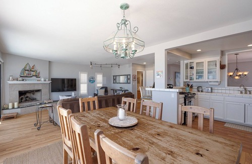 Silver Strand House | 1213O Local's Choice at Silverstrand