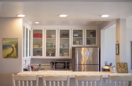 Silver Strand House | 1213O Local's Choice at Silverstrand
