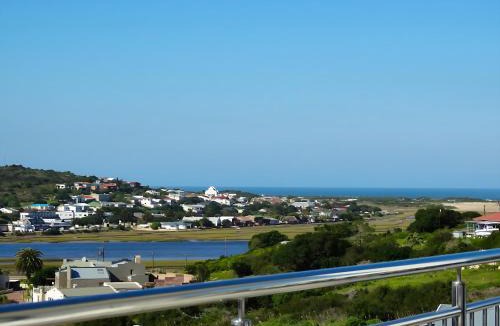 Still Bay Apartment | 14 at Karee