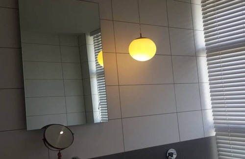 Bo'Kaap Apartment | 145 kloof Rd,Clifton Cape Town