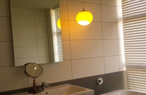 Bo'Kaap Apartment | 145 kloof Rd,Clifton Cape Town