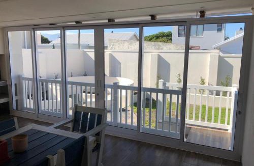 Westcliff House | 147 Abalone-Inn