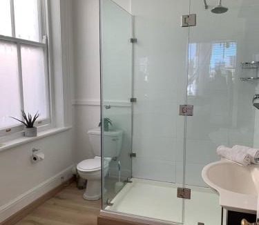 Green Point Villa | 15 Braeside