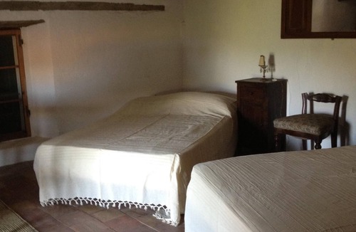Zocca House | 15th Century Authentic Italian Farmhouse & Rehearsal/Wedding/Party Hall