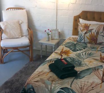 Kraaifontein Apartment | 19 on Robyn