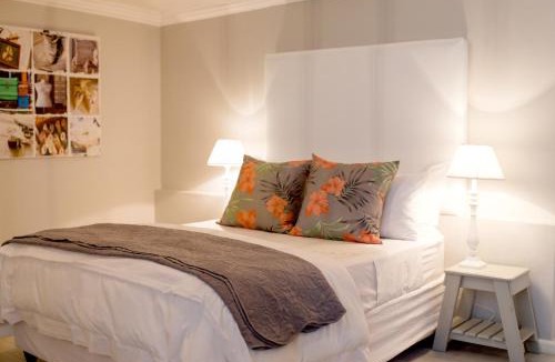 Bergrivier Apartment | 1926 Self Catering