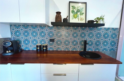 Gundaroo House | 1BR bungalow farmstay. Located 40mins north of Canberra