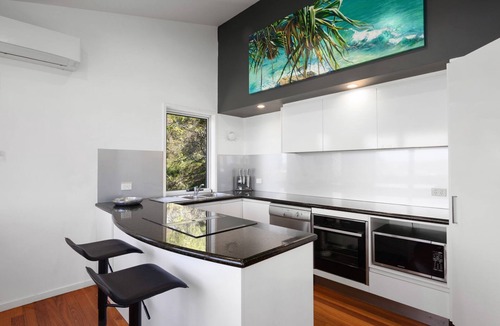 Peregian Beach House | 2-6 Teal Street, Peregian Beach