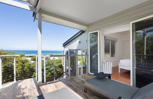 Peregian Beach House | 2-6 Teal Street, Peregian Beach