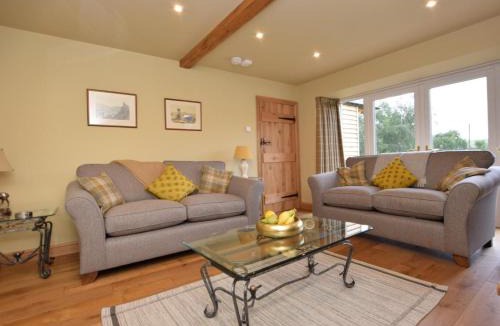 West Linton House | 2 Bed in West Linton oc-76383