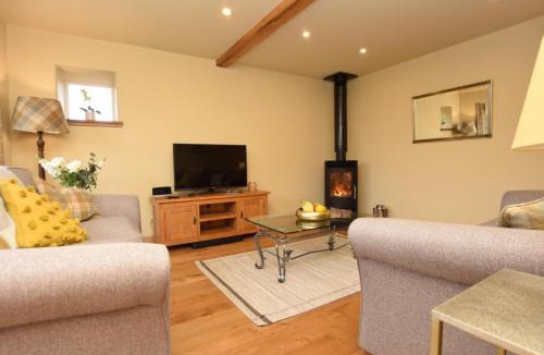 West Linton House | 2 Bed in West Linton oc-76383