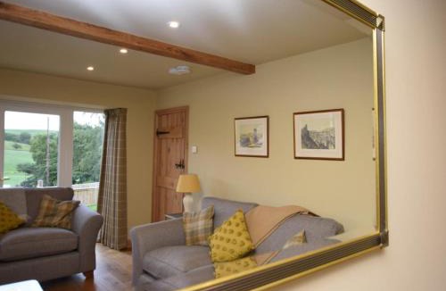 West Linton House | 2 Bed in West Linton oc-76383