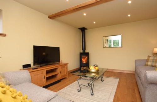 West Linton House | 2 Bed in West Linton oc-76383