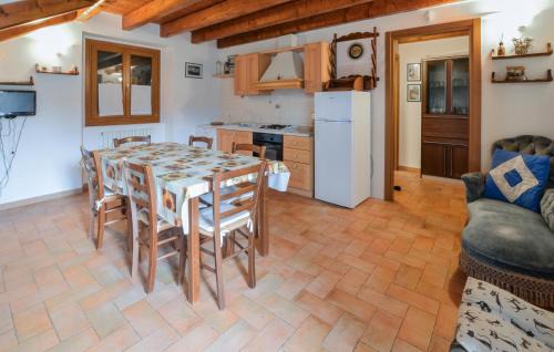 Loiano Apartment | 2 Bedroom Amazing Apartment In Loiano