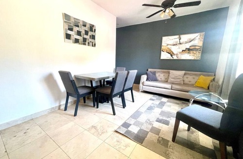 La Paz Apartment | 2 Bedroom Apartment Close to Ocean