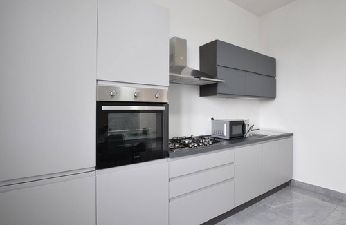 Albenga Apartment | 2 bedroom beautiful apartment in Albenga