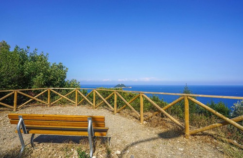 Albenga Apartment | 2 bedroom beautiful apartment in Albenga