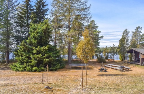 Aurskog-Holand House | 2 bedroom beautiful home in Aurskog
