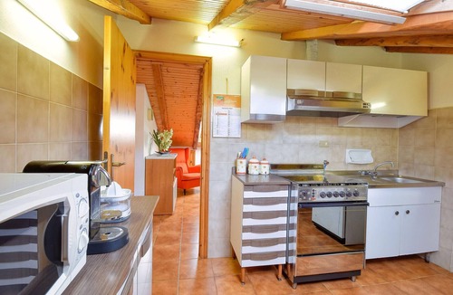 Moneglia Apartment | 2 bedroom gorgeous apartment in Moneglia