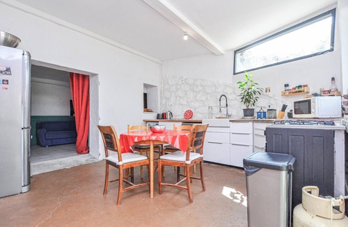 Saint-Jeannet House | 2 bedroom lovely home in Saint-Jeannet