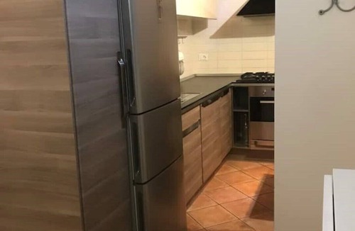 Brisighella House | 2 Bedroom Private vacation home in Brisighella
