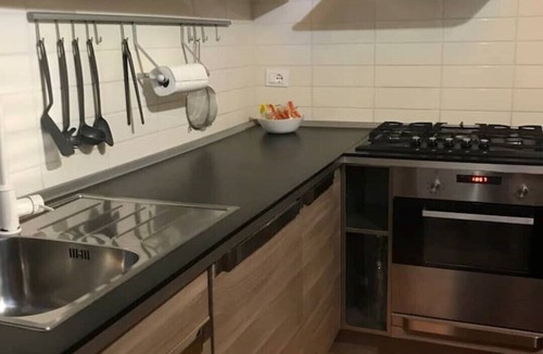 Brisighella House | 2 Bedroom Private vacation home in Brisighella
