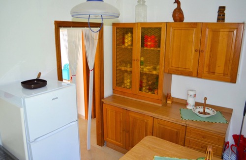 Urbino House | 2 Bedroom Private vacation home in Marche