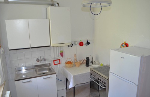 Urbino House | 2 Bedroom Private vacation home in Marche