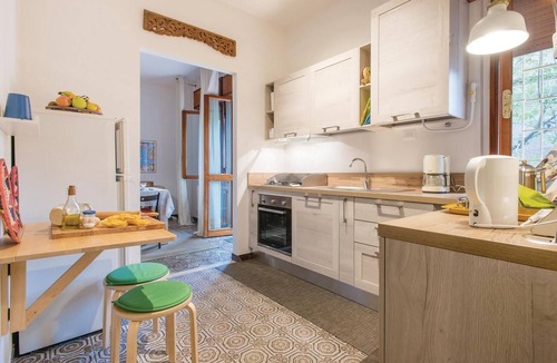 Marina Centro Apartment | 2 bedroom stunning apartment in Rimini