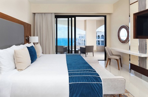 Santa Rosa Resort | 2 Bedroom unit at Villa la Valencia with Stunning Viewsn