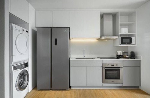 Khlong Tan Condo | 2 BR/85SQM/sukhumvit20/Monthly