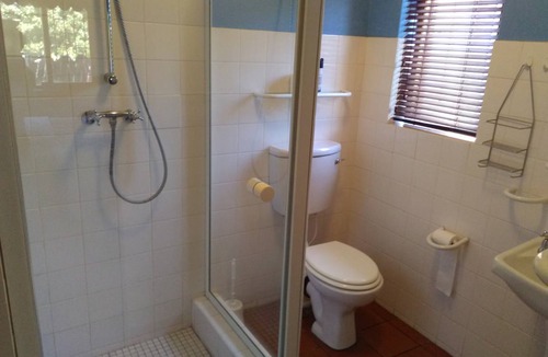 Kleinmond House | 205 m² House ∙ 3 bedrooms ∙ 6 guests