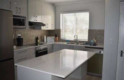 Westcliff Apartment | 24 Whale Rock Estate