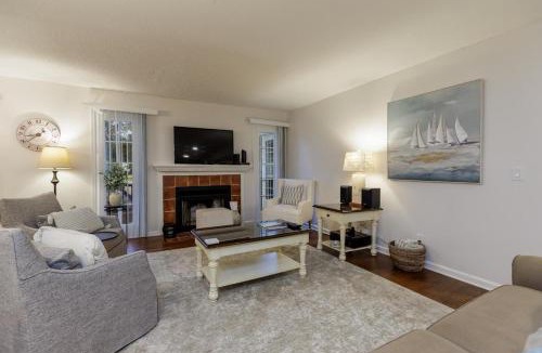 Shipyard Plantation Villa | 246 Evian Villas