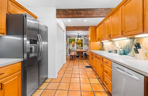 Ventura House | 25% Off Aug 4-6! Perfect For Families, Jacuzzi*