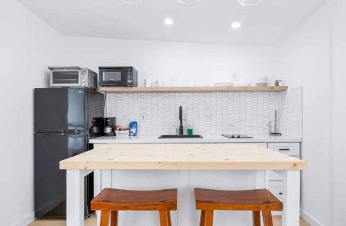 Ventura House | 25% Off Aug 6-9! Amazing Views, Great Reviews*