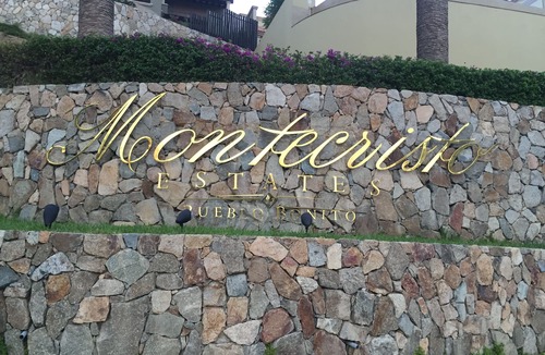 Pedregal House | 26 SPRING-SUMMER DATES AVAILABLE IN 3 & 4-BEDROOM MONTECRISTO VILLA &OPTION AI…