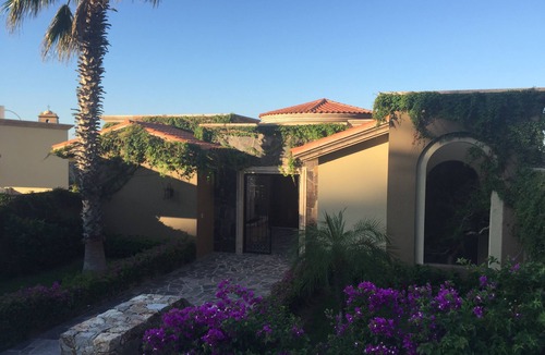 Pedregal House | 26 SPRING-SUMMER DATES AVAILABLE IN 3 & 4-BEDROOM MONTECRISTO VILLA &OPTION AI…