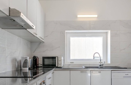 The Strip Villa | #265 Charming Villa Sam by Home Holidays