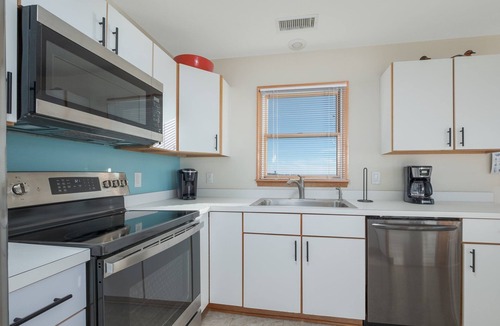 Carolina Dunes House | 2850 - SunDancer, Pet-Friendly Duck Retreat Near Beach & Town