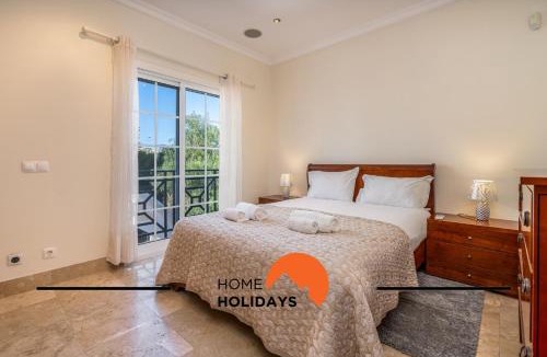 Areias de Sao Joao Apartment | #289 2BR Apartment Central Location