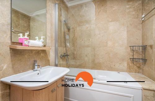 Areias de Sao Joao Apartment | #289 2BR Apartment Central Location