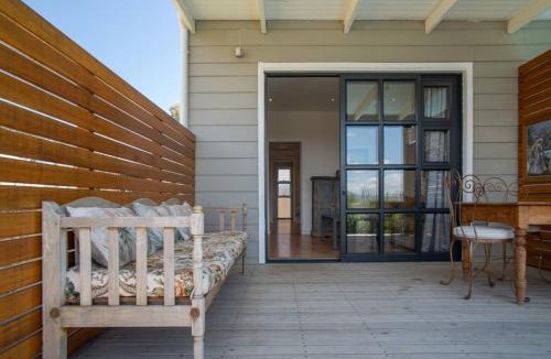 Stellenbosch Apartment | 29 Earlibelle