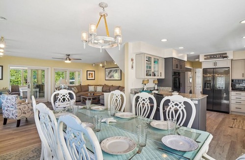 Bethany Beach House | 29532 N. Cotton Way - Cotton Patch East