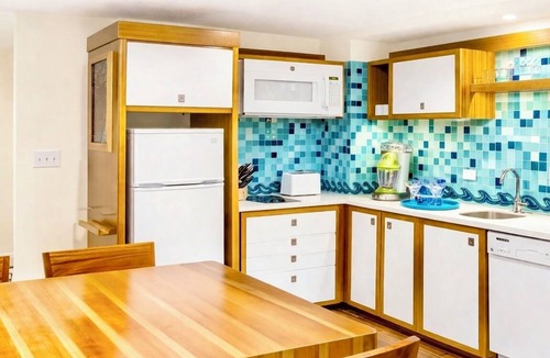 Frydendal Condo | 2BR/2BA - Margaritaville Wyndham St. Thomas -Swim Up Bar, Pools, Restaurants!